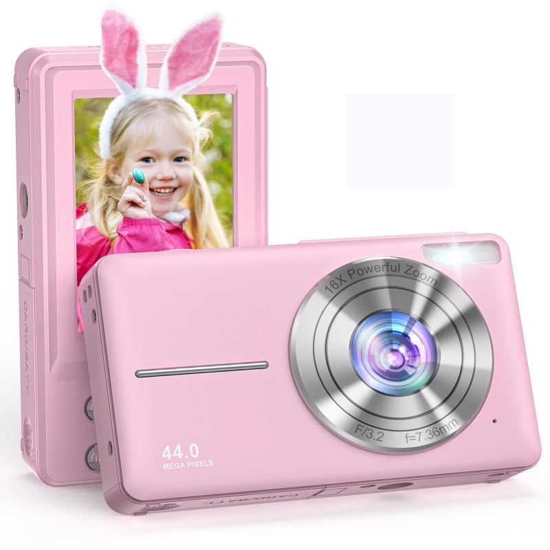 16db62727bd0e5a0763280af1dd54cd