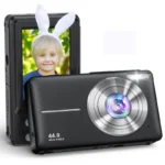 9e472347b4340448bc38665bd898f66