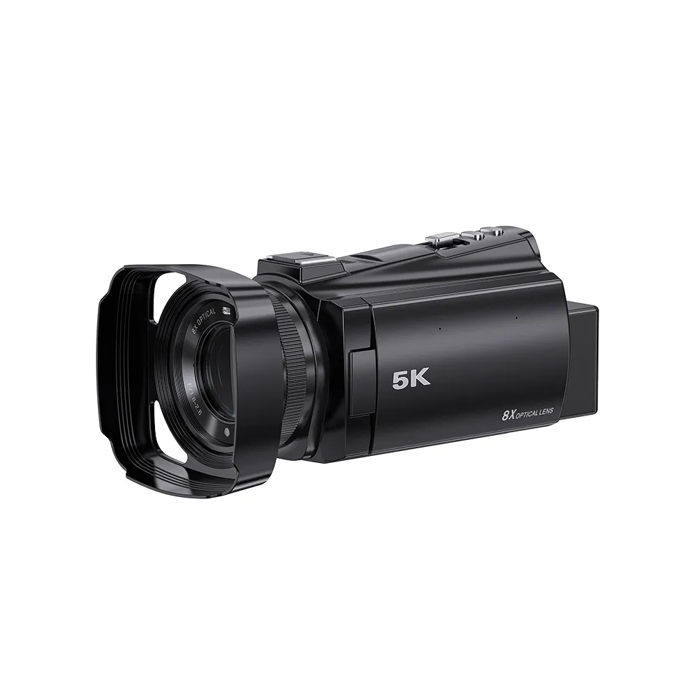 HDV284K - 图片 3
