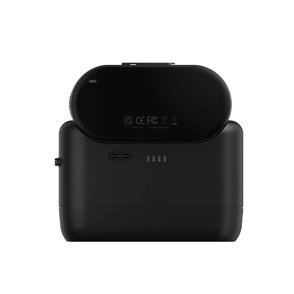 GO9 - 图片 4