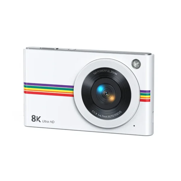 BK05